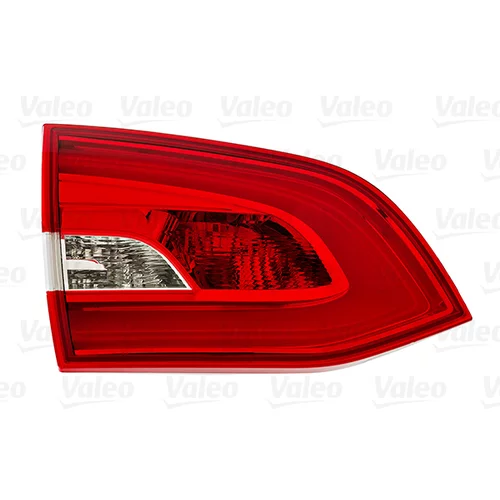 Zadné svetlo 045374 /VALEO/