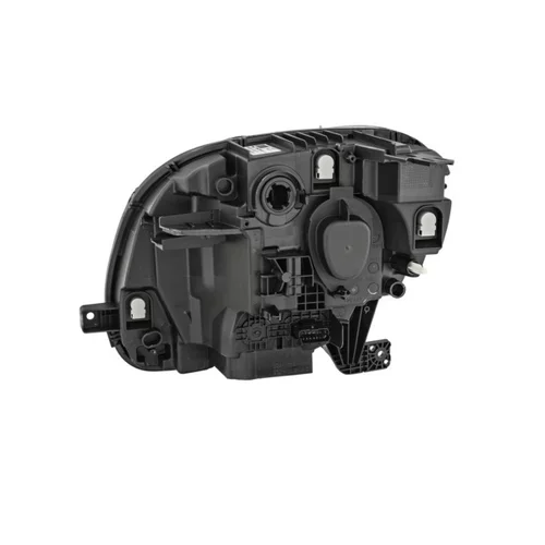 Hlavný svetlomet 045462 /VALEO/ - obr. 1