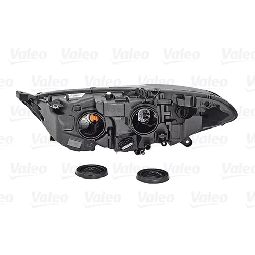 Hlavný svetlomet 046615 /VALEO/ - obr. 1