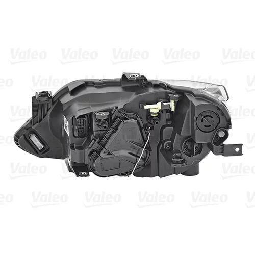 Hlavný svetlomet 046721 /VALEO/ - obr. 1