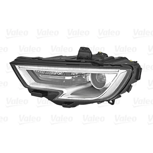 Hlavný svetlomet VALEO 046820