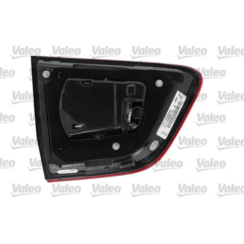 Zadné svetlo 047272 /VALEO/ - obr. 1