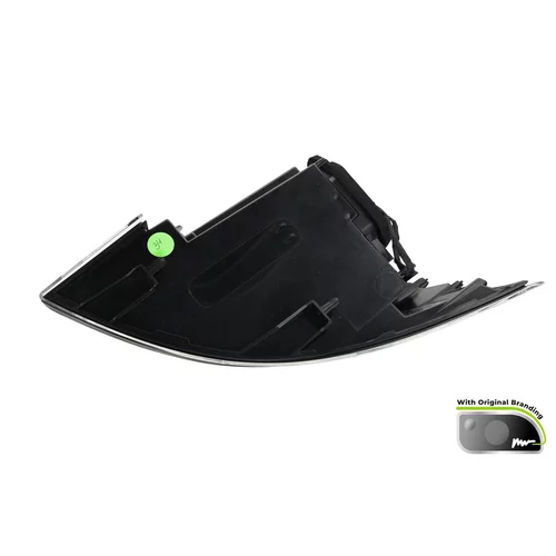 Zadné svetlo 047338 /VALEO/ - obr. 2