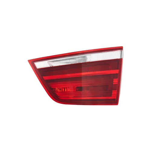 Zadné svetlo VALEO 048697