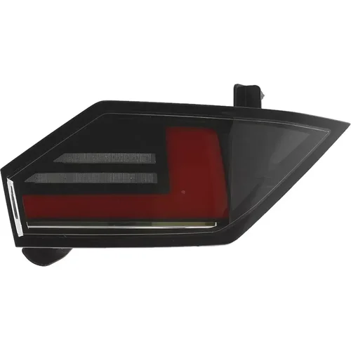 Zadné svetlo VALEO 048761