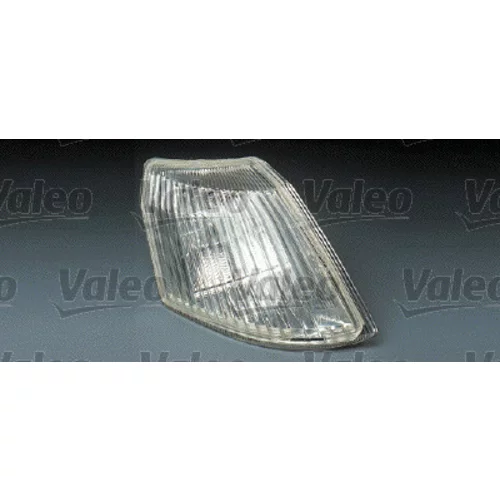Smerové svetlo VALEO 082755