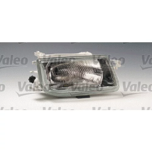 Hlavný svetlomet 085109 /VALEO/