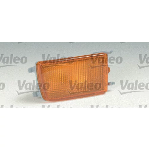Smerové svetlo VALEO 085393
