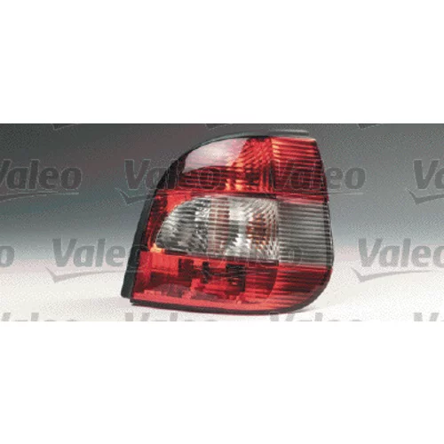 Zadné svetlo VALEO 087556