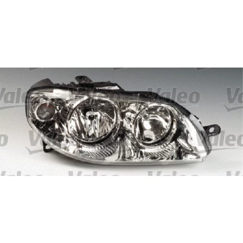 Hlavný svetlomet 088837 /VALEO/