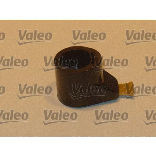 Palec (rotor) rozdeľovača zapaľovania VALEO 120071