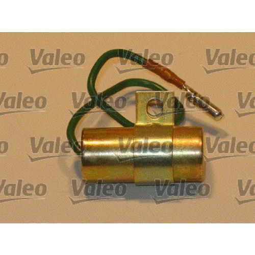 Kondenzátor pre zapaľovanie 243006 /VALEO/