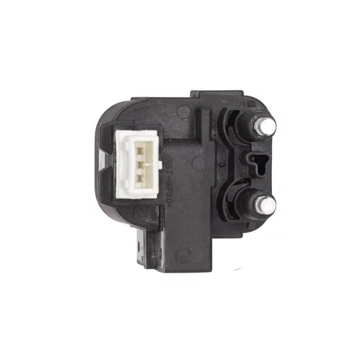 Zapaľovacia cievka 245077 /VALEO/ - obr. 1