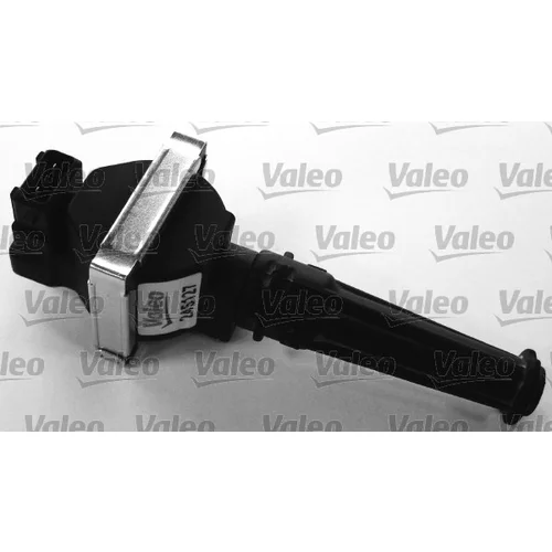 Zapaľovacia cievka VALEO 245127