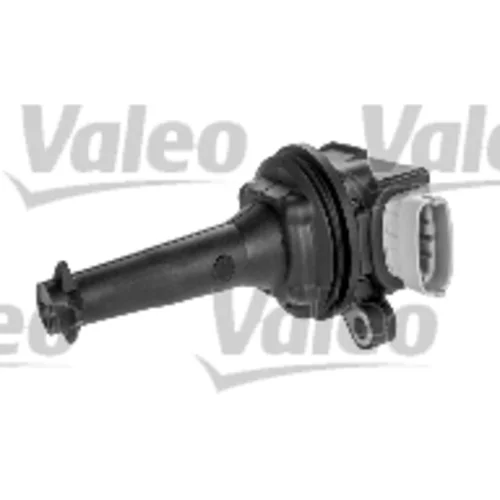 Zapaľovacia cievka VALEO 245203