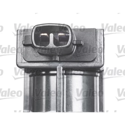 Zapaľovacia cievka 245215 /VALEO/ - obr. 1