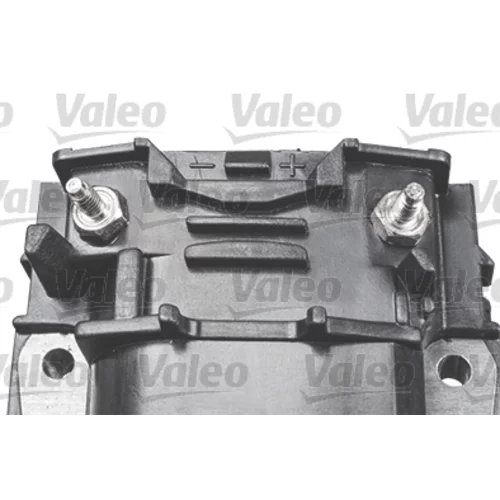 Zapaľovacia cievka 245271 /VALEO/ - obr. 1