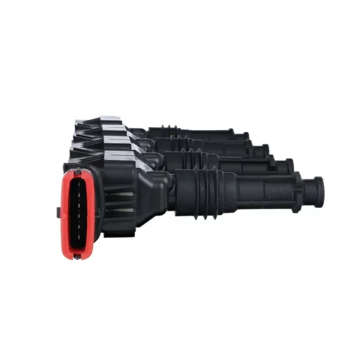 Zapaľovacia cievka 245302 /VALEO/ - obr. 1