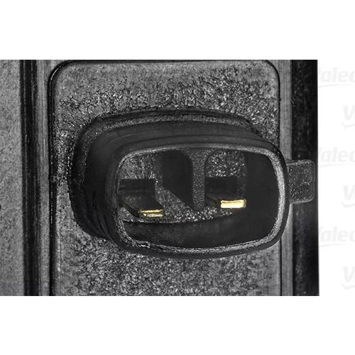 Zapaľovacia cievka 245393 /VALEO/ - obr. 1