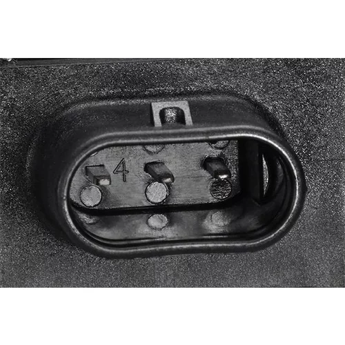 Zapaľovacia cievka 245398 /VALEO/ - obr. 1