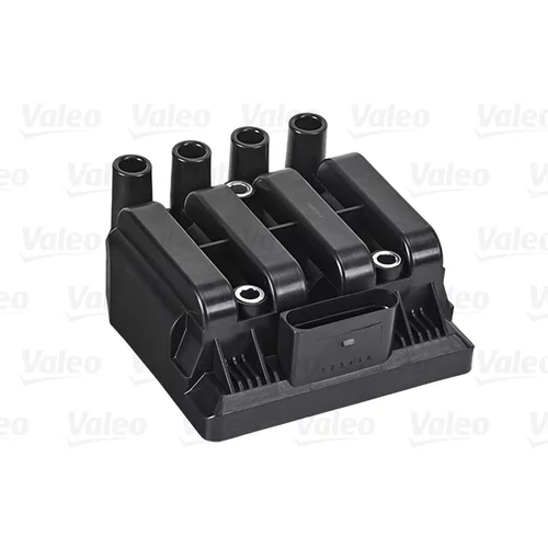 Zapaľovacia cievka VALEO 245708
