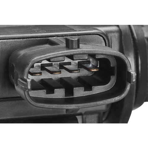 Zapaľovacia cievka 245732 /VALEO/ - obr. 1