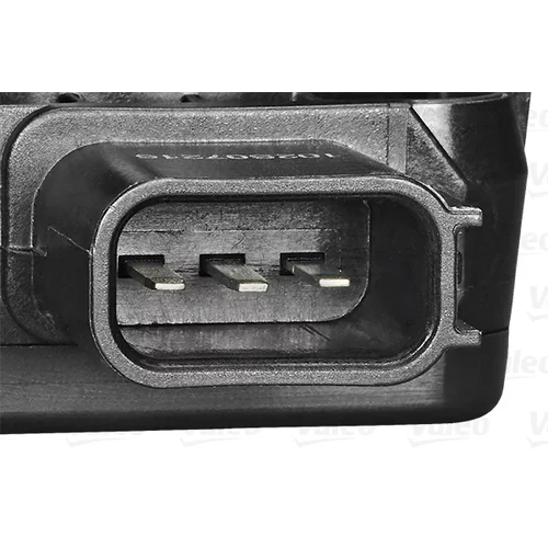 Zapaľovacia cievka 245736 /VALEO/ - obr. 1