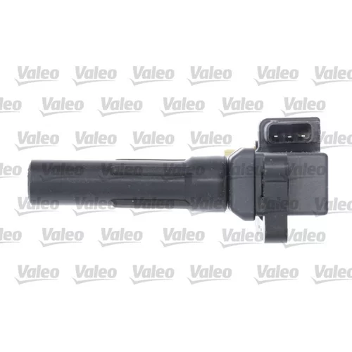 Zapaľovacia cievka 245810 /VALEO/ - obr. 1