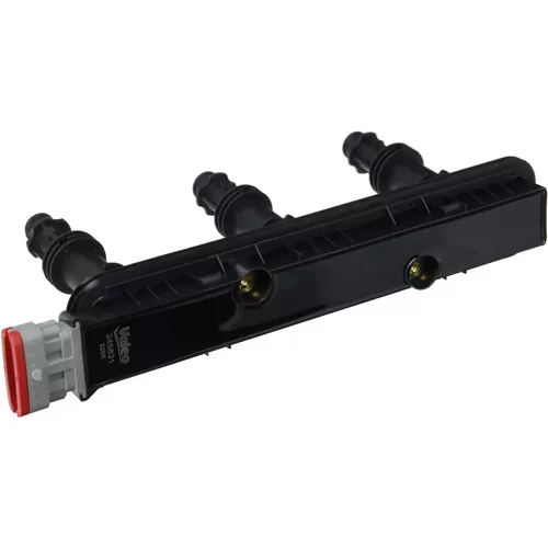 Zapaľovacia cievka VALEO 245831