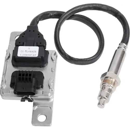 NOx-Senzor, NOx-Katalyzátor VALEO 247818