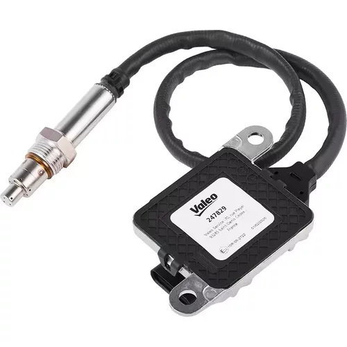 NOx-Senzor, NOx-Katalyzátor 247829 /VALEO/ - obr. 1