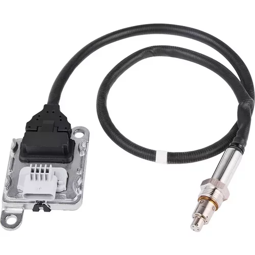 NOx-Senzor, NOx-Katalyzátor VALEO 247835