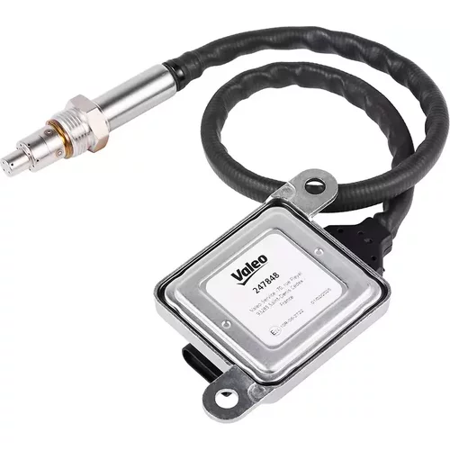 NOx-Senzor, NOx-Katalyzátor 247848 /VALEO/ - obr. 1