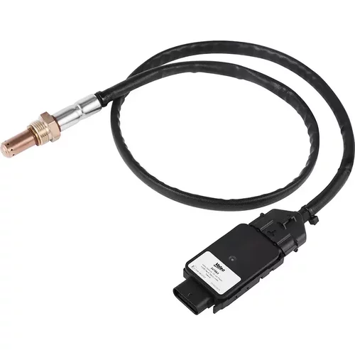 NOx-Senzor, NOx-Katalyzátor 247883 /VALEO/ - obr. 1