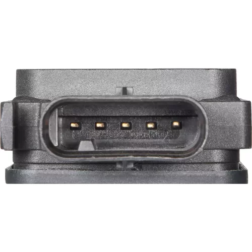 NOx-Senzor, NOx-Katalyzátor 247888 /VALEO/ - obr. 2