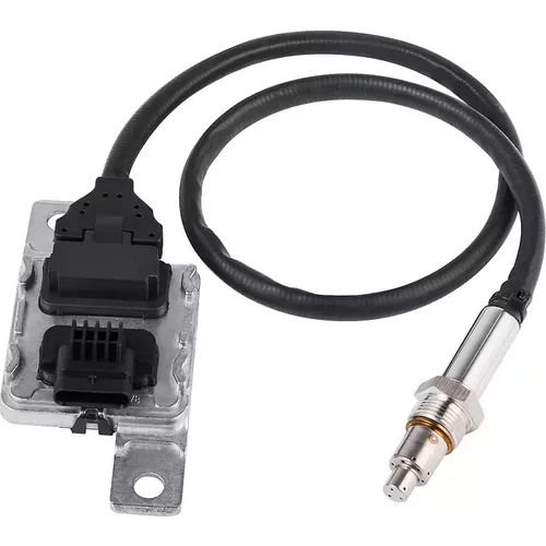 NOx-Senzor, NOx-Katalyzátor VALEO 247896