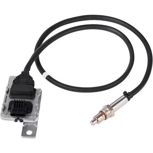 NOx-Senzor, NOx-Katalyzátor VALEO 247897