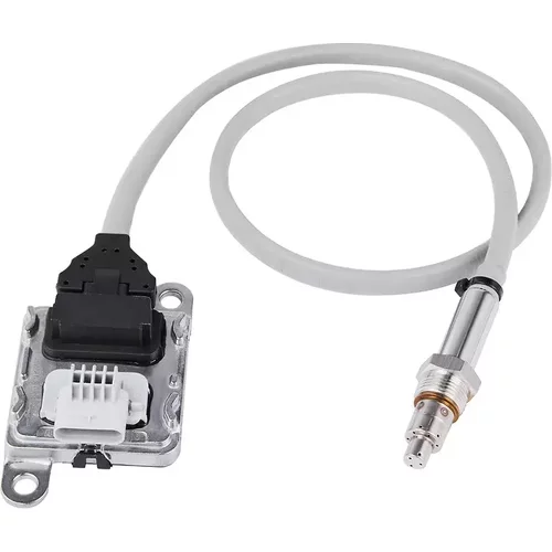 NOx-Senzor, NOx-Katalyzátor VALEO 247898