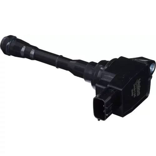 Zapaľovacia cievka VALEO 249135
