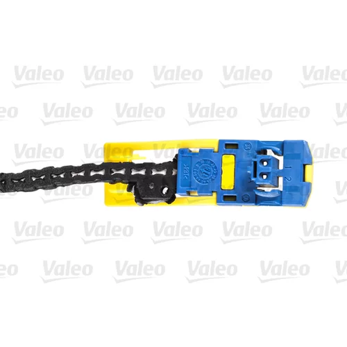 Spínač riadenia 251486 /VALEO/ - obr. 4