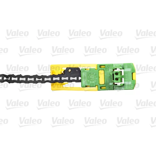 Spínač riadenia 251492 /VALEO/ - obr. 2