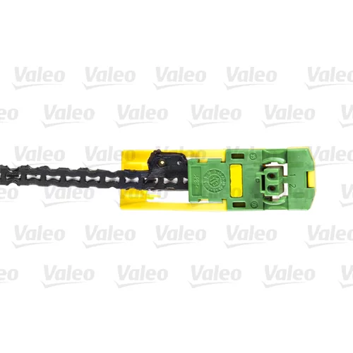 Spínač riadenia 251496 /VALEO/ - obr. 3