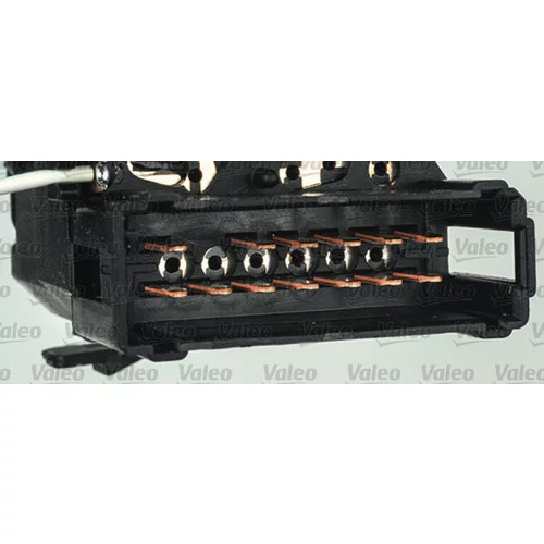 Spínač riadenia 251602 /VALEO/ - obr. 1