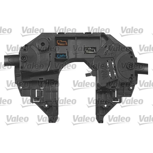 Spínač riadenia 251654 /VALEO/ - obr. 2