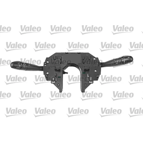 Spínač riadenia VALEO 251656
