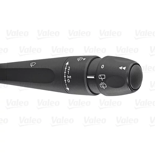 Spínač riadenia 251715 /VALEO/ - obr. 3