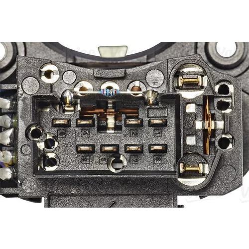 Spínač riadenia 251733 /VALEO/ - obr. 1