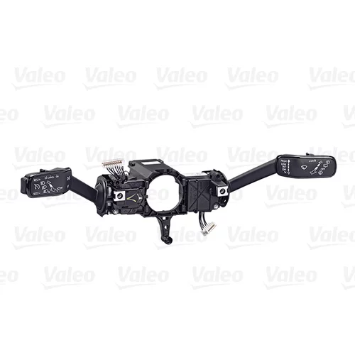 Spínač riadenia 251761 /VALEO/ - obr. 3