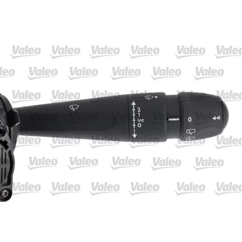 Spínač riadenia 251799 /VALEO/ - obr. 1