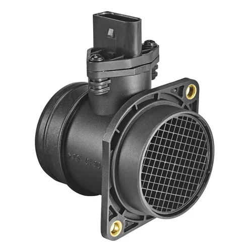 Merač hmotnosti vzduchu 253705 /VALEO/ - obr. 1